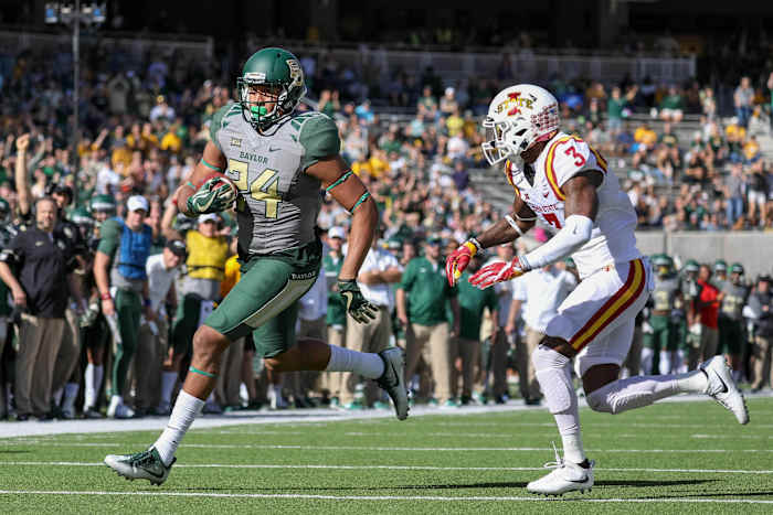 USATSI_10421270_168390270_lowres